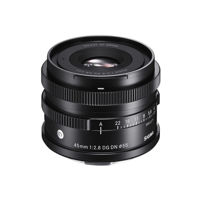 sigma-c-45mm-dg-dn-per-sony-e-mount