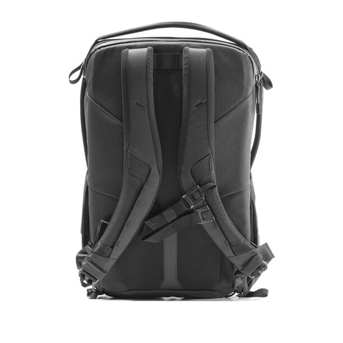 Peak Design Everyday V2 30L