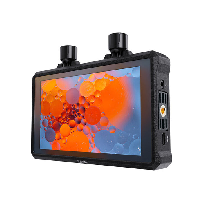 Hollyland MARS M1 Enhanced 5.5’’