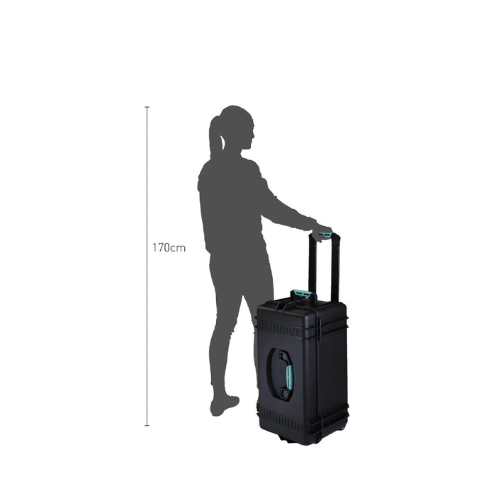 HPRC borsa 4300W (CUBBLB)