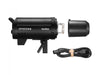 Godox DP800 III V contenuto confezione