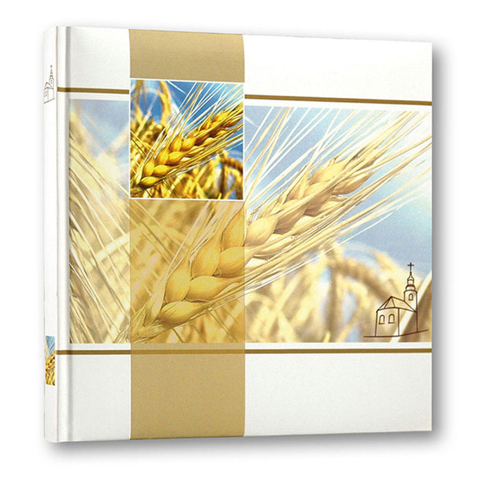 zep-comunion-album-12-fogli-fronte