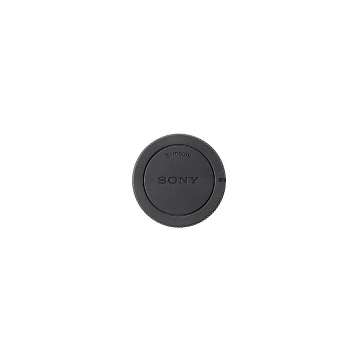 Sony tappo ALC-B1EM