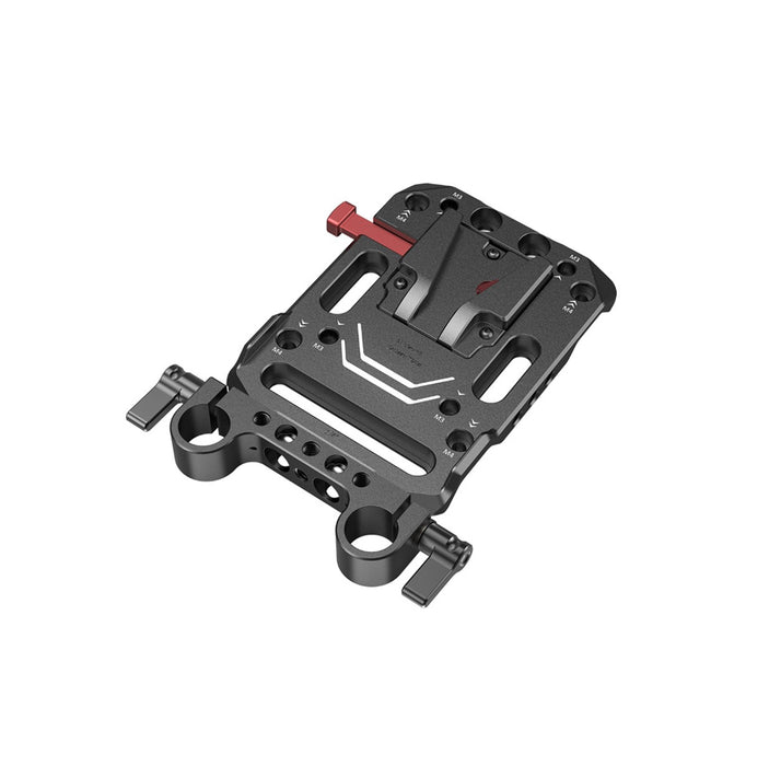 Smallrig V-MOUNT - Art. 3016