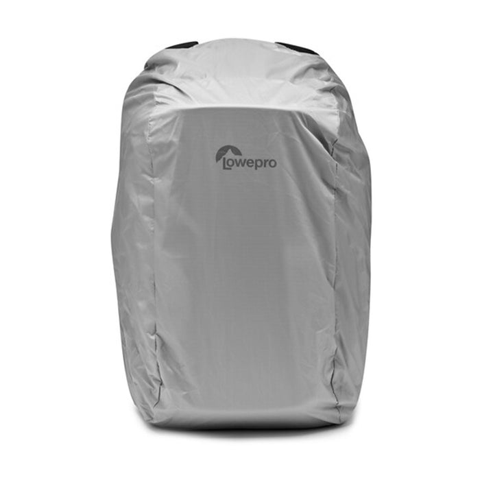 Lowepro Flipside BP400 AW III