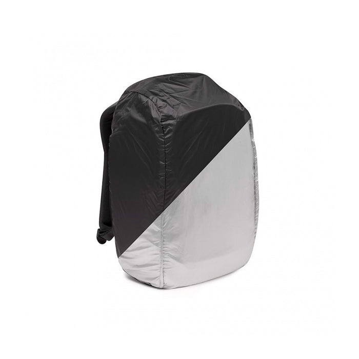 Manfrotto zaino PRO Light Backloader M per CSC/Reflex - Art. MB PL2-BP-BL-M