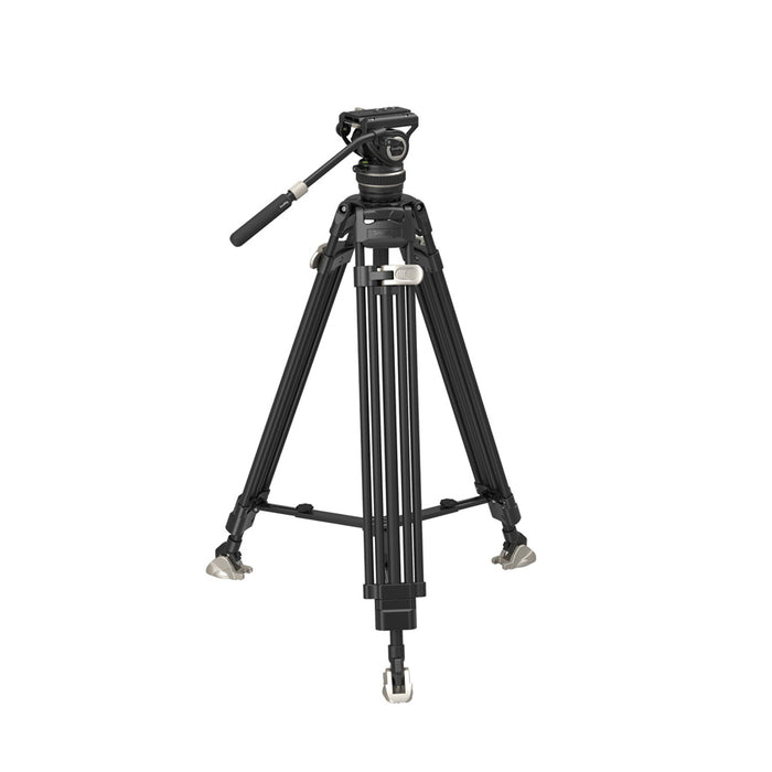 Smallrig FreeBlazer Treppiede - Art. 3989