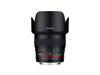 samyang-50-mm-as-umc-per-fuji-x-fronte