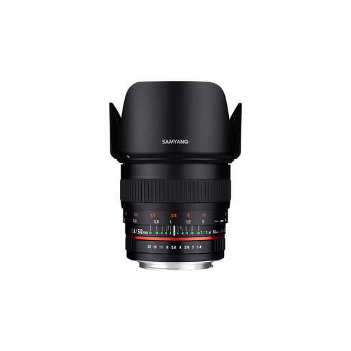 samyang-50-mm-as-umc-per-fuji-x-fronte