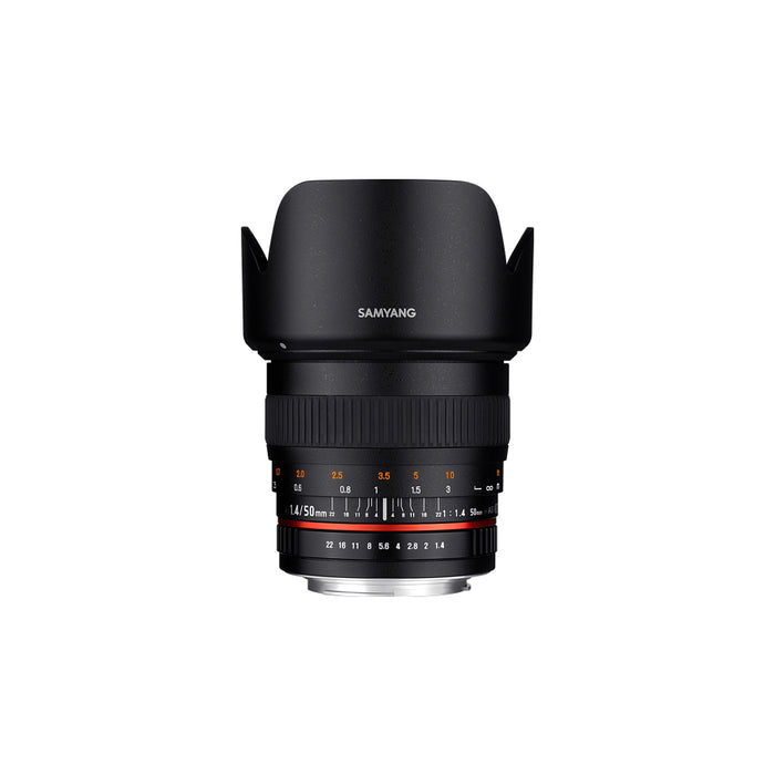 samyang-50-mm-as-umc-per-fuji-x-fronte