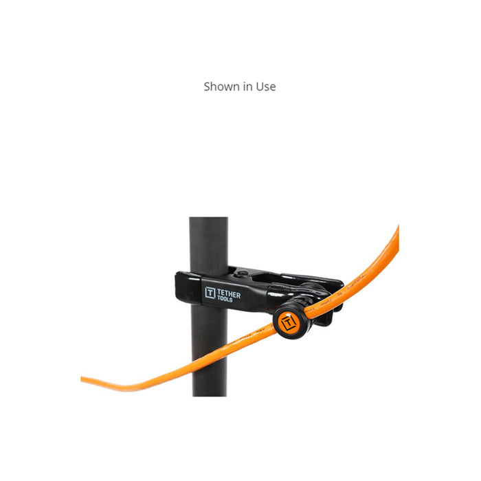 Tether Tools TG080