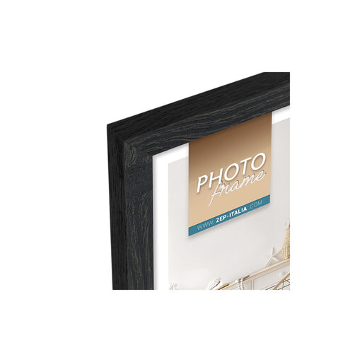 vivan-cornice-in-legno-dettaglio