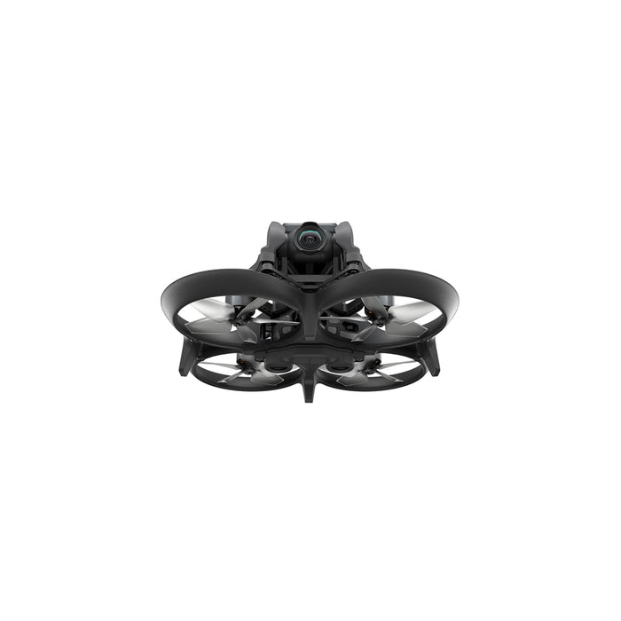 DJI Avata Explorer Combo (DJAVN1) - Garanzia DJI Italia