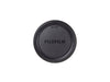 fujifilm-bcp-001-tappo-per-corpo-macchina