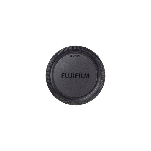 fujifilm-bcp-001-tappo-per-corpo-macchina