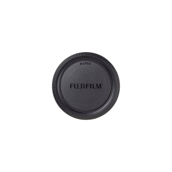 fujifilm-bcp-001-tappo-per-corpo-macchina