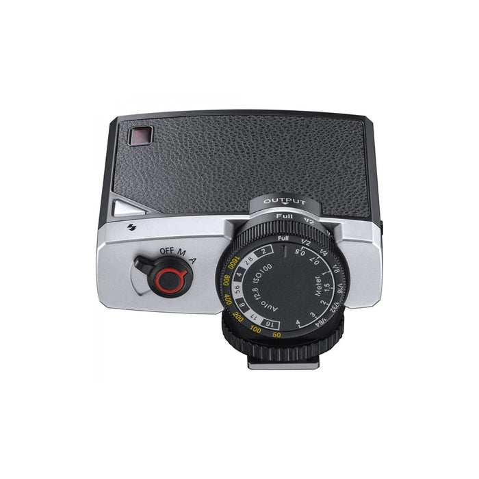 Godox Lux Junior Retro Flash per fotocamera