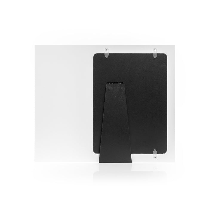 Cornice in legno "Yara" (13x18) - Art. YN2357