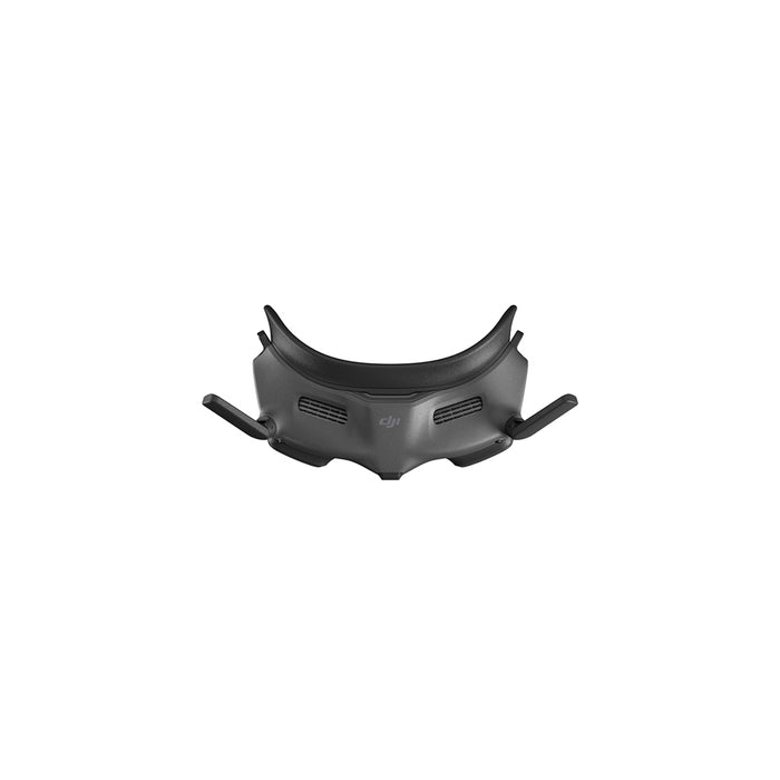 DJI Goggles 2