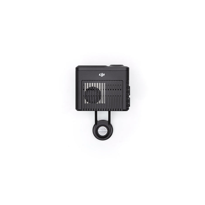 DJI LiDAR Range Finder (RS)