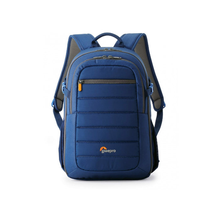 Lowepro Tahoe BP150