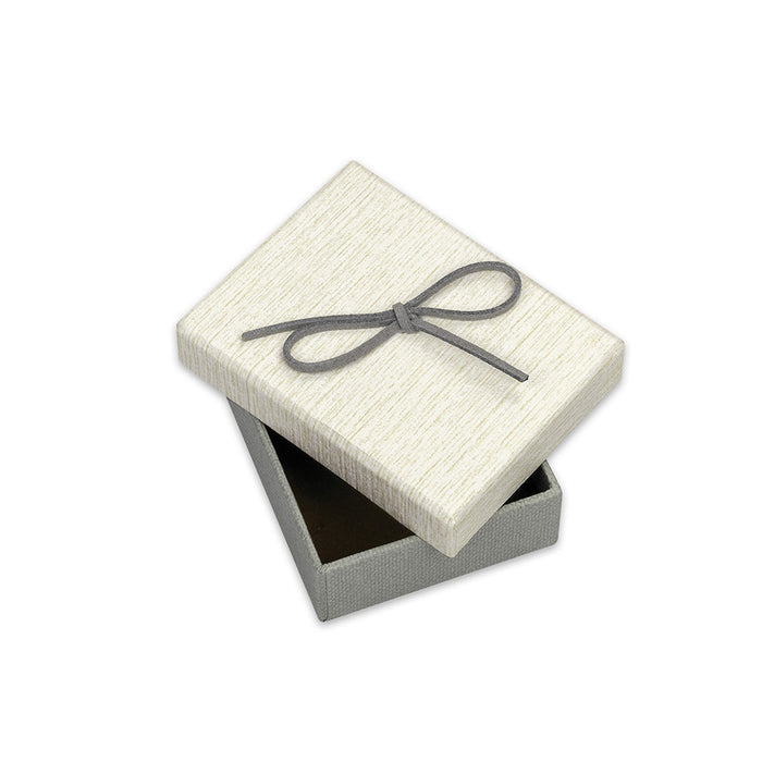 Box USB Cremona B (7x9x3) - Art. BX8B