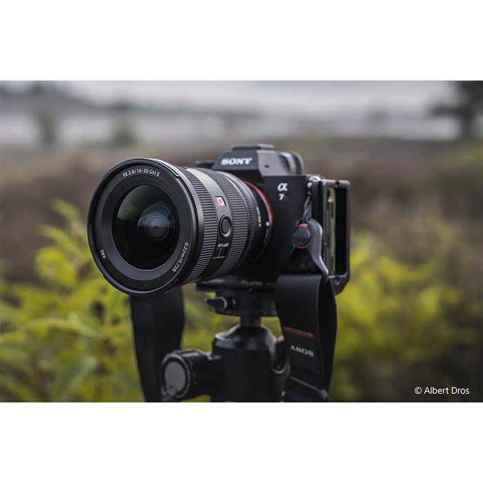 sony-fe-16-35-mm-gm-ii-per-viaggi