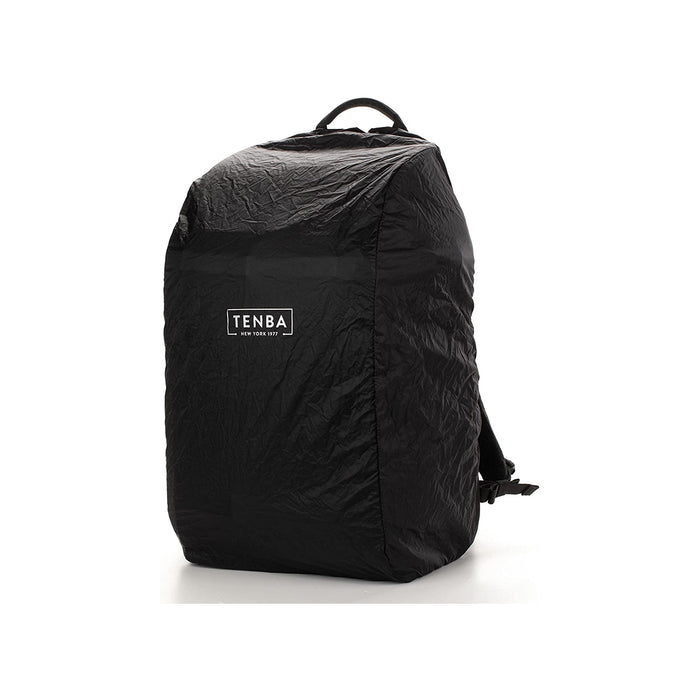 Tenba Zaino Axis V2 32L Nero