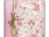 zep-garden-pink-album-32x32-fronte