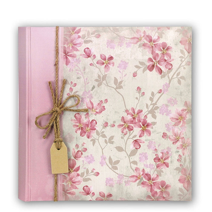 zep-garden-pink-album-32x32-fronte