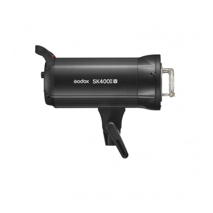 Godox SK400II-V KIT