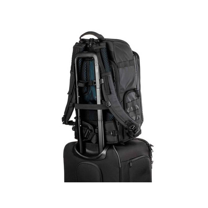 Tenba Zaino Axis V2 24L (Black)