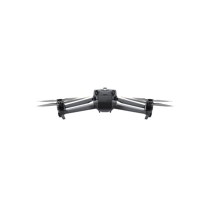 Dji Mavic 3 Enterprise
