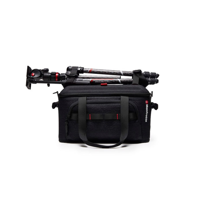 Manfrotto borsa Pro Light Cineloader Small - Art. MB PL CL S