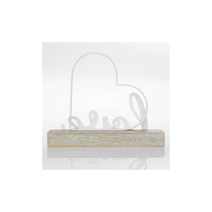 tizzy-white-cornice-in-legno-e-metallo-retro