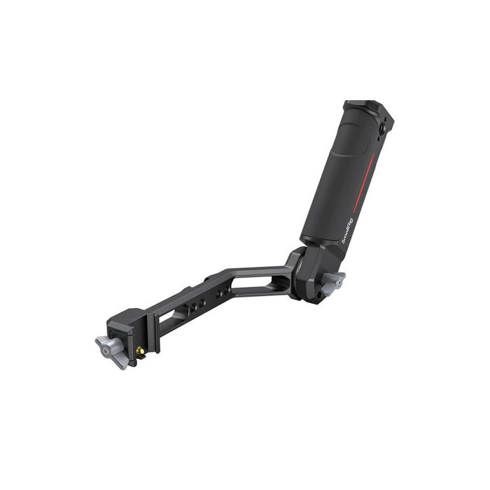 Smallrig Impugnatura per DJI RS2/RSC 3 - Art. 3028C