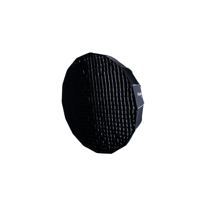 Phottix Raja softbox 105cm - 82722