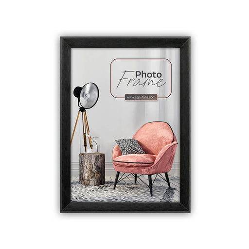 zep-dora-black-cornice