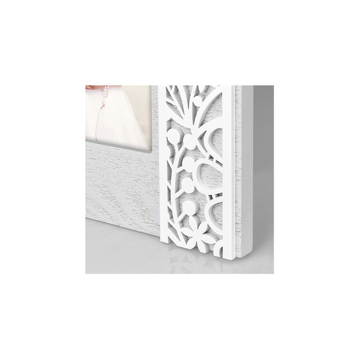 zep-emilia-cornice-in-legno-angolo-inferiore