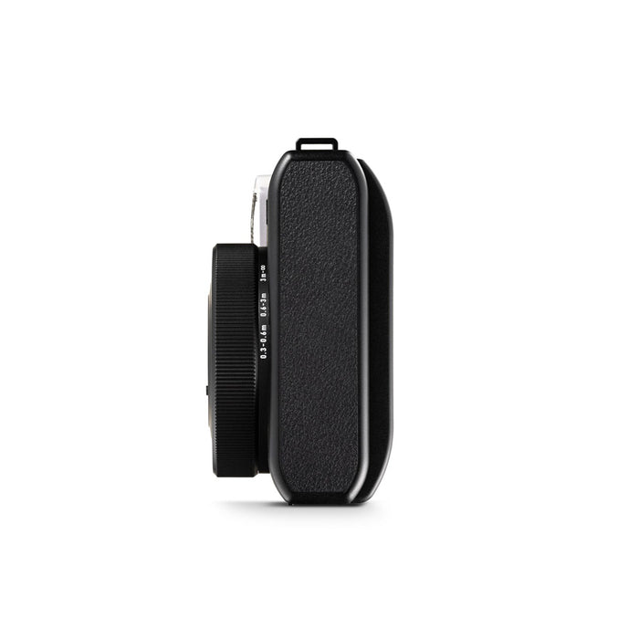 Fujifilm Instax Mini 99