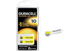 duracell-acustica-v10-x6