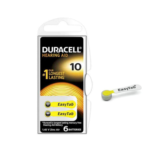 duracell-acustica-v10-x6