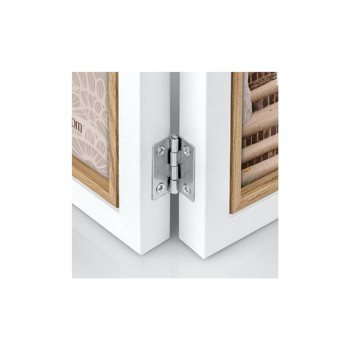 ayas-3q-cornice-multipla-in-legno-aperta