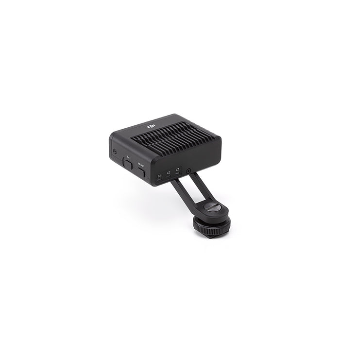DJI LiDAR Range Finder (RS)