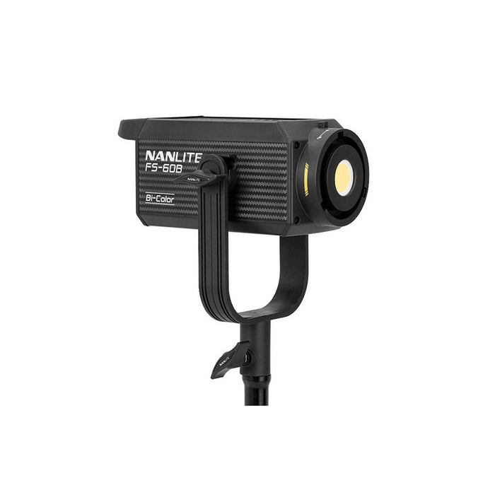 Nanlite Led FS-60B