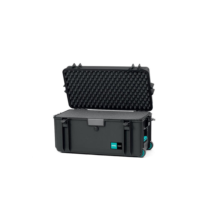 HPRC borsa 4300W (CUBBLB)