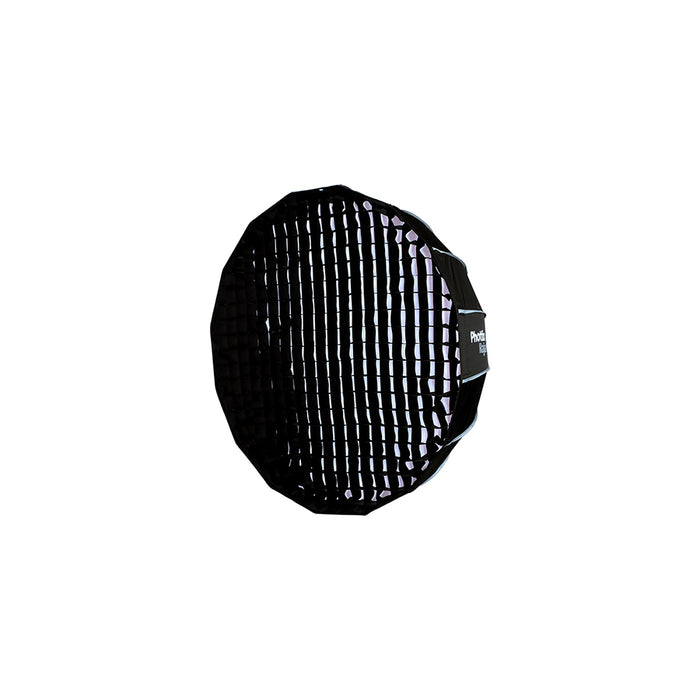 Phottix Raja softbox 85cm - 82728