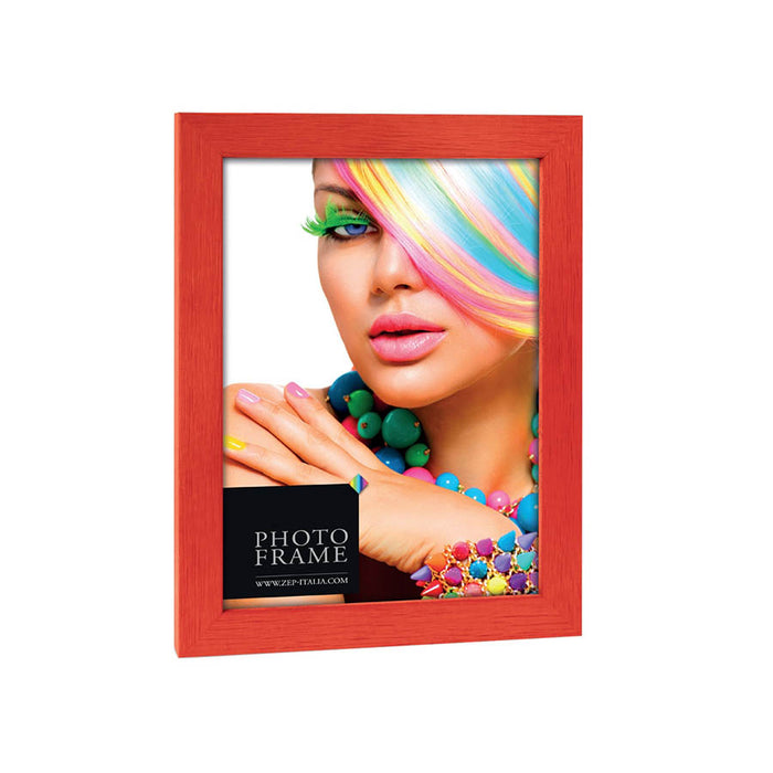 Zep cornice Mexico 2 20x30