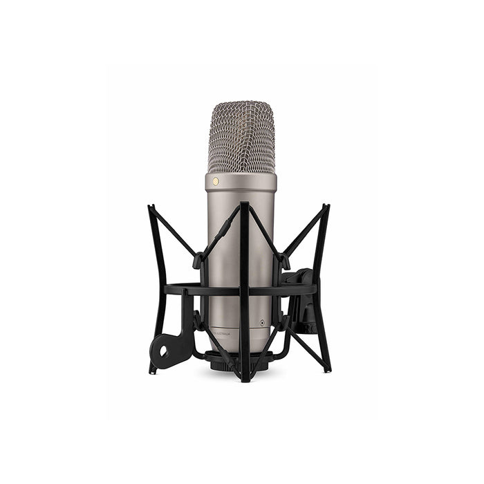 Røde NT1 5th Generation