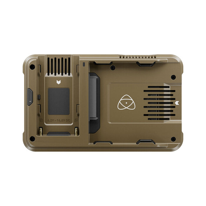 Atomos Ninja Ultra (ATOMNJAU01)